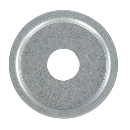 Plateau AS-MOTOR E06573ASM