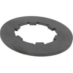 Plateau BONDIOLI/6PAVESI 2481L0003