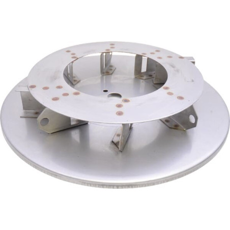 Plateau VICON VNB4255502