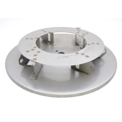 Plateau VICON VNB4255402