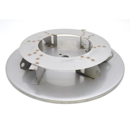 Plateau VICON VNB4255402
