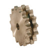 Plateau UNIVERSEL PD5811