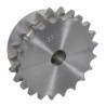 Plateau UNIVERSEL SD3812