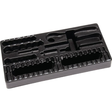 Plateau UNIVERSEL 1804999945KR