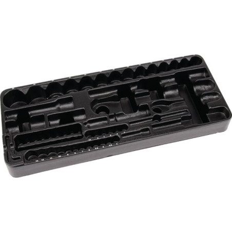 Plateau UNIVERSEL 1804999965KR