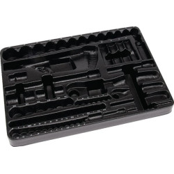 Plateau UNIVERSEL 1804999982KR