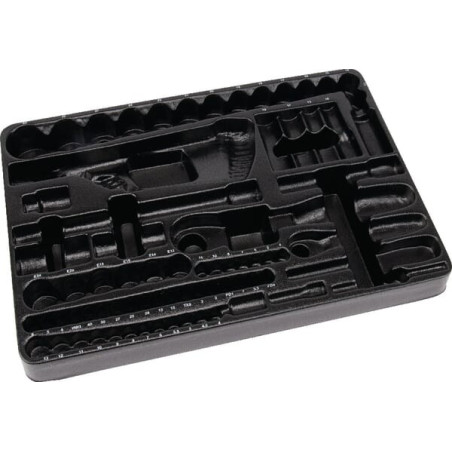 Plateau UNIVERSEL 1804999982KR