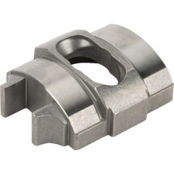 Plateau TUFF-TORQ 168T2084570