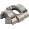Plateau TUFF-TORQ 168T2084570