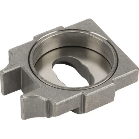 Plateau TUFF-TORQ 168T2084570