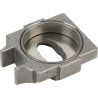 Plateau TUFF-TORQ 168T2084570