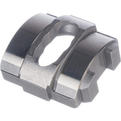 Plateau TUFF-TORQ 1A632027100