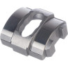 Plateau TUFF-TORQ 1A632027100