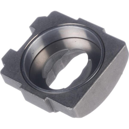 Plateau TUFF-TORQ 1A632027100