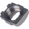 Plateau TUFF-TORQ 1A632027100