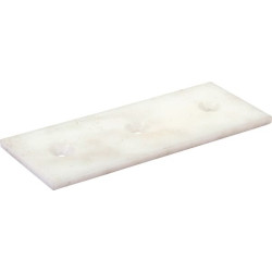 Plateau GREGOIRE-BESSON 1118610
