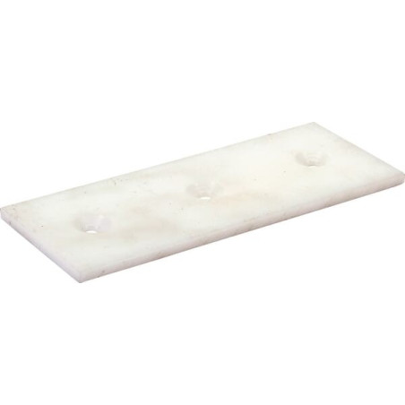 Plateau GREGOIRE-BESSON 1118610