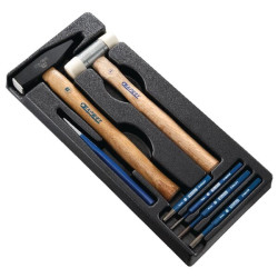 Plateau EXPERT E010506
