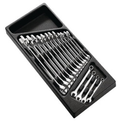 Plateau EXPERT E113557