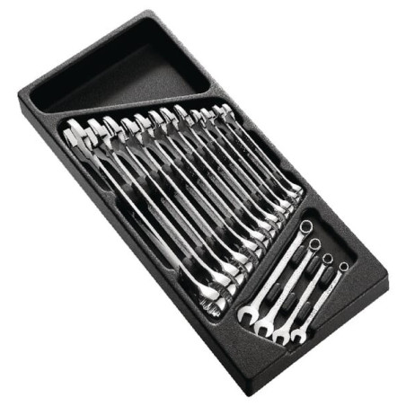 Plateau EXPERT E113557