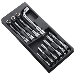 Plateau EXPERT E113558