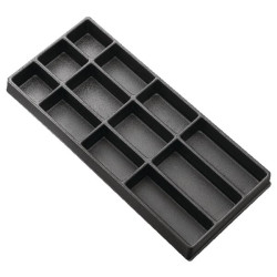 Plateau EXPERT E010516