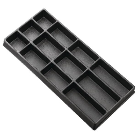 Plateau EXPERT E010516