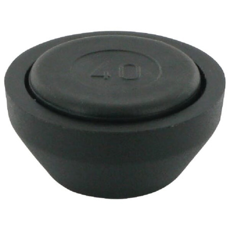Plateau FATH LEV3040