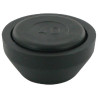Plateau FATH LEV3040