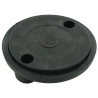 Plateau FATH LEV3080