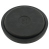 Plateau FATH LEV3060