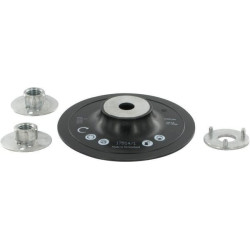 Plateau 3M 09386
