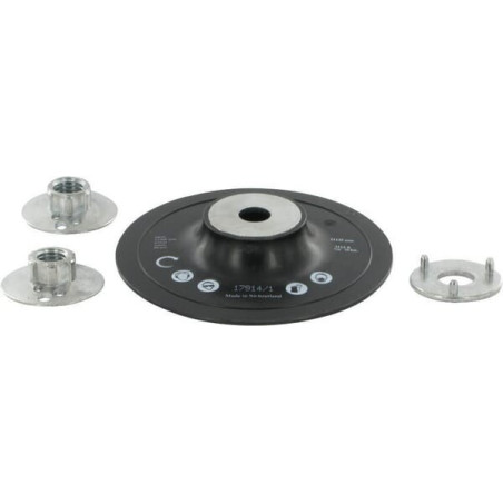 Plateau 3M 09386