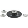 Plateau 3M 09386