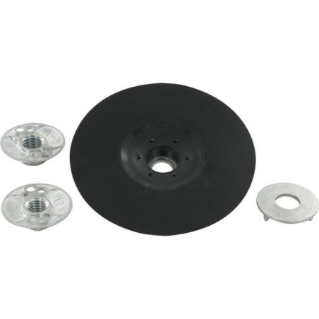 Plateau 3M 09386