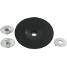 Plateau 3M 09386