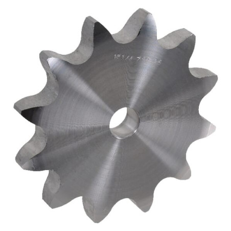 Plateau UNIVERSEL PW11212