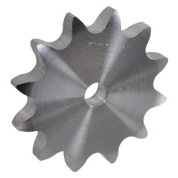 Plateau UNIVERSEL PW11416