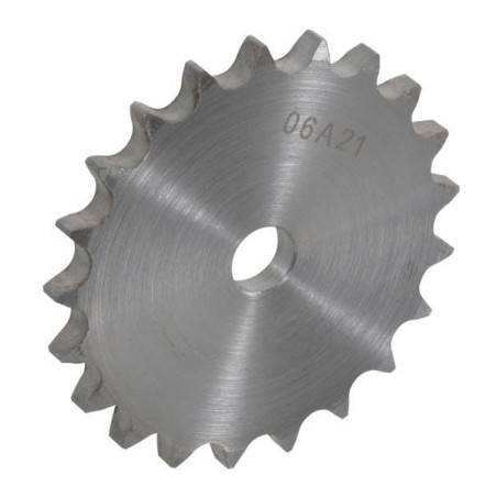 Plateau UNIVERSEL PW121820