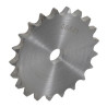 Plateau UNIVERSEL PW121820