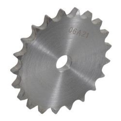 Plateau UNIVERSEL PW3825