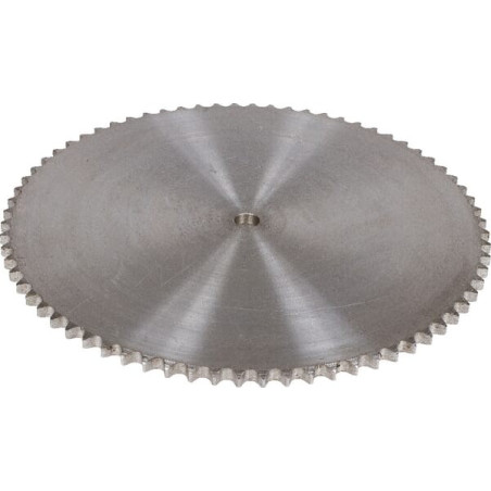 Plateau UNIVERSEL PW172