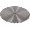 Plateau UNIVERSEL PW172