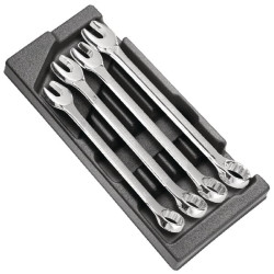 Plateau EXPERT E010508