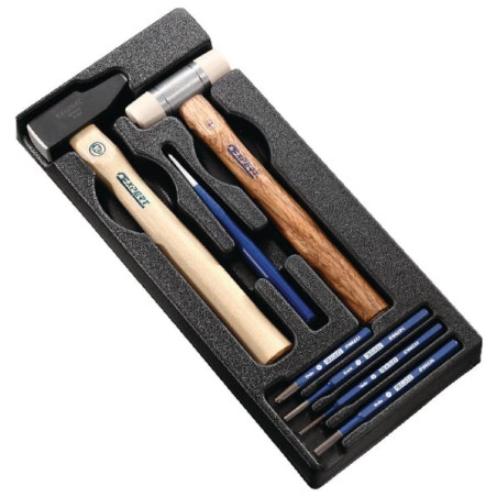 Plateau EXPERT E010501