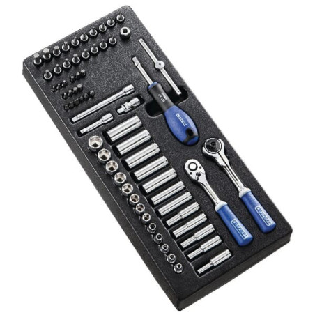 Plateau EXPERT E030716