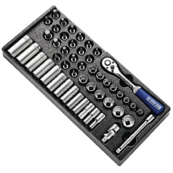 Plateau EXPERT E031822