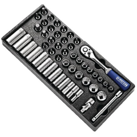 Plateau EXPERT E031822