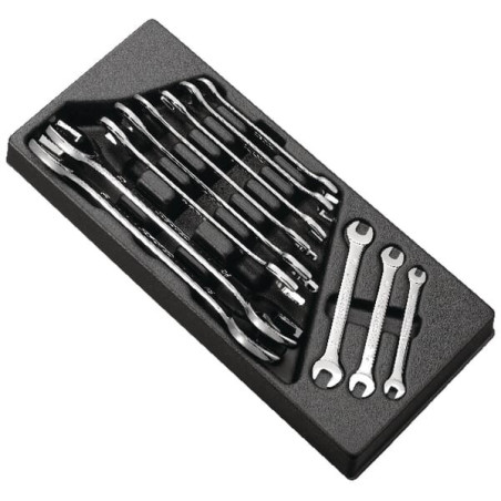 Plateau EXPERT E111221