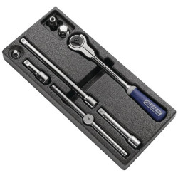 Plateau EXPERT E032925